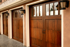Wimble Hill garage extension quotes